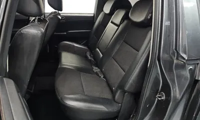 KG_Mobility_Ssangyong KORANDO 2014, 131157 км, за 3413.42 USD - фото 12