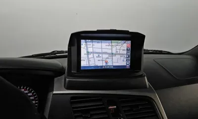 KG_Mobility_Ssangyong KORANDO 2014, 131157 км, за 3413.42 USD - фото 14