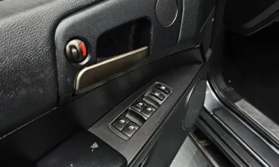 KG_Mobility_Ssangyong KORANDO 2014, 131157 км, за 3413.42 USD - фото 17