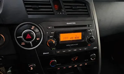 KG_Mobility_Ssangyong KORANDO 2014, 131157 км, за 3413.42 USD - фото 18