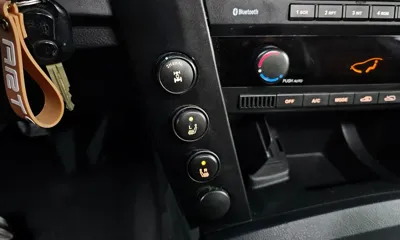 KG_Mobility_Ssangyong KORANDO 2014, 131157 км, за 3413.42 USD - фото 19