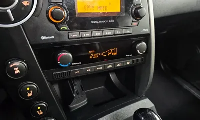 KG_Mobility_Ssangyong KORANDO 2014, 131157 км, за 3413.42 USD - фото 20