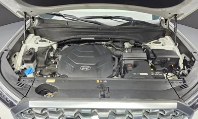 Hyundai Palisade 2021, 54974 км, за 16345.02 USD - фото 6