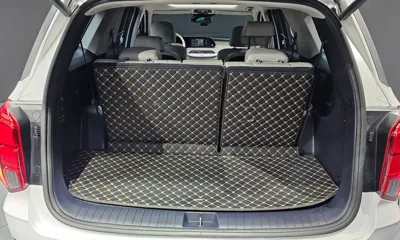 Hyundai Palisade 2021, 54974 км, за 16345.02 USD - фото 20