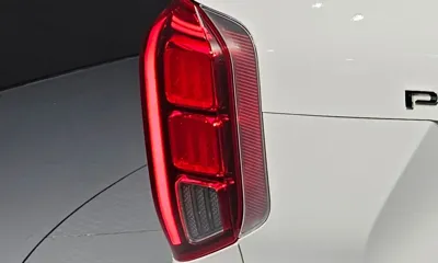Hyundai Palisade 2021, 54974 км, за 16345.02 USD - фото 23