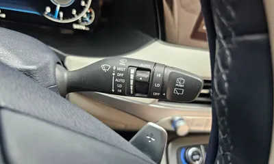 Hyundai Palisade 2021, 54974 км, за 16345.02 USD - фото 28