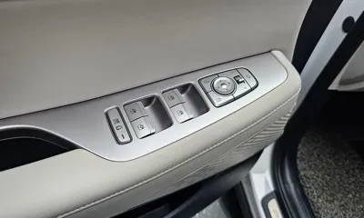 Hyundai Palisade 2021, 54974 км, за 16345.02 USD - фото 29