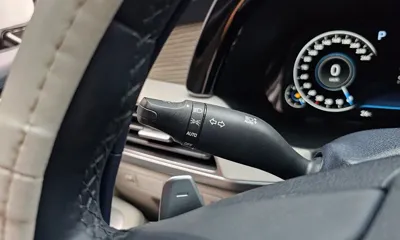 Hyundai Palisade 2021, 54974 км, за 16345.02 USD - фото 30