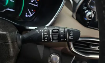 Hyundai Santafe 2019, 58051 км, за 14441.38 USD - фото 16