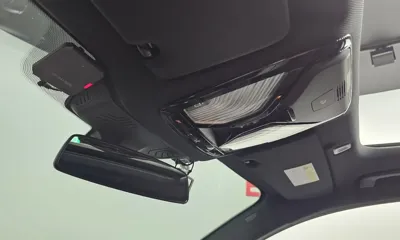 BMW 5-Series 2018, 118655 км, за 14886.56 USD - фото 15