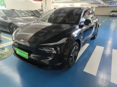 ONVO L60 · 2024 год