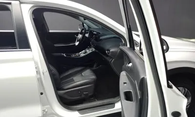 Hyundai Santafe 2023, 78574 км, за 17263.85 USD - фото 18