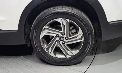 Hyundai Santafe 2023, 78574 км, за 17263.85 USD - фото 21