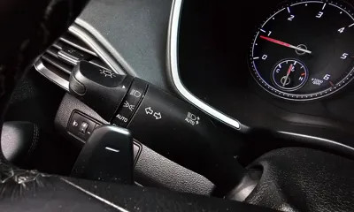 Hyundai Santafe 2023, 78574 км, за 17263.85 USD - фото 30