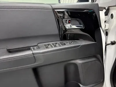 Honda Elysion 2020, 166000 км, за 17627.67 USD - фото 7