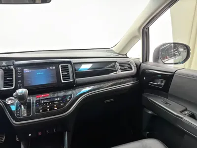 Honda Elysion 2020, 166000 км, за 17627.67 USD - фото 15