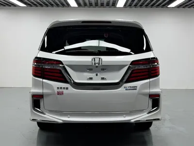 Honda Elysion 2020, 166000 км, за 17627.67 USD - фото 25