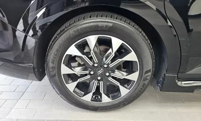 Kia Canival 2022, 91160 км, за 24222.13 USD
