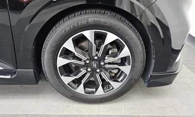 Kia Canival 2022, 91160 км, за 24222.13 USD - фото 21