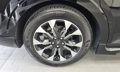 Kia Canival 2022, 91160 км, за 24222.13 USD - фото 27