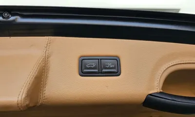 Kia Canival 2022, 91160 км, за 24222.13 USD - фото 28