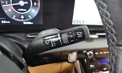 Kia Canival 2022, 91160 км, за 24222.13 USD - фото 30
