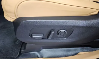 Kia Canival 2022, 91160 км, за 24222.13 USD - фото 31