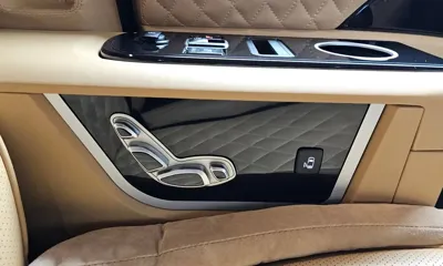 Kia Canival 2022, 91160 км, за 24222.13 USD - фото 32