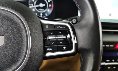 Kia Canival 2022, 91160 км, за 24222.13 USD - фото 35