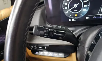 Kia Canival 2022, 91160 км, за 24222.13 USD - фото 36