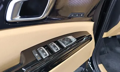 Kia Canival 2022, 91160 км, за 24222.13 USD - фото 37