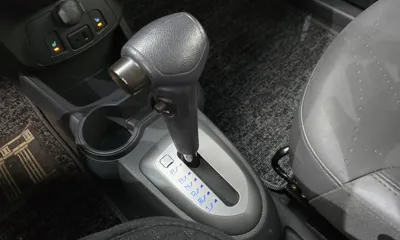 ChevroletGMDaewoo Spark 2014, 107152 км, за 1693.81 USD - фото 9