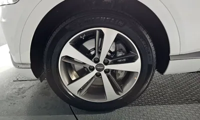 Genesis GV80 2022, 50996 км, за 25677.69 USD