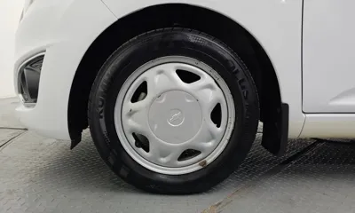 ChevroletGMDaewoo Spark 2014, 61469 км, за 2373.08 USD