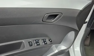 ChevroletGMDaewoo Spark 2014, 61469 км, за 2373.08 USD - фото 17