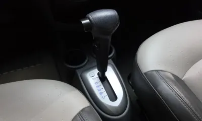 ChevroletGMDaewoo Spark 2012, 67264 км, за 1509.78 USD - фото 9