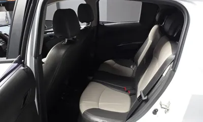 ChevroletGMDaewoo Spark 2012, 67264 км, за 1509.78 USD - фото 11