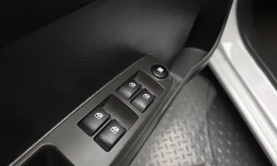 ChevroletGMDaewoo Spark 2012, 67264 км, за 1509.78 USD - фото 18