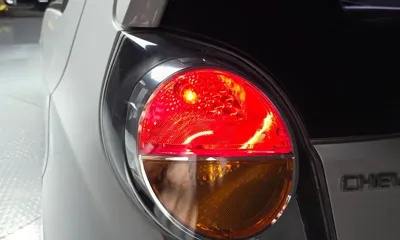 ChevroletGMDaewoo Spark 2012, 67264 км, за 1509.78 USD - фото 23