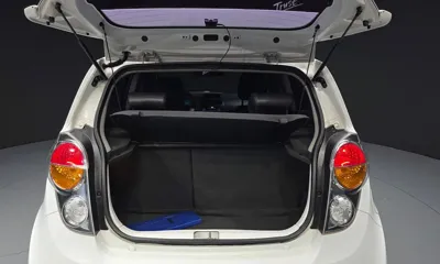 ChevroletGMDaewoo Spark 2012, 67264 км, за 1509.78 USD - фото 28