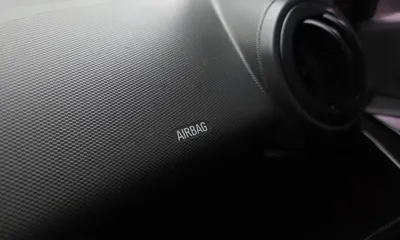 ChevroletGMDaewoo Spark 2012, 67264 км, за 1509.78 USD - фото 29
