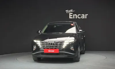 Hyundai Tucson 2023, 64659 км, за 17152.3 USD