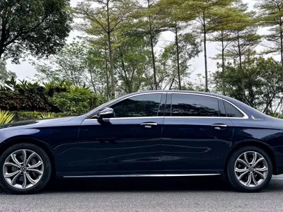 Mercedes-Benz E-Class 2020, 80000 км, за 28879.14 USD - фото 16