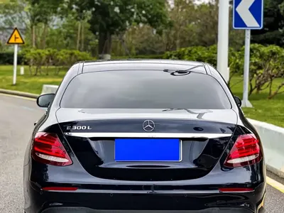 Mercedes-Benz E-Class 2020, 80000 км, за 28879.14 USD - фото 17
