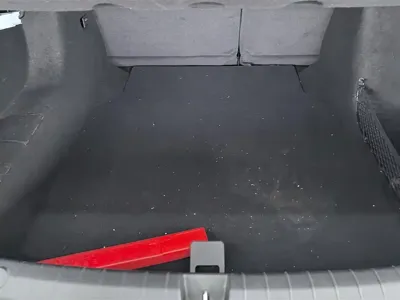 BYD Qin Plus 2024, 27700 км, за 7724.98 USD