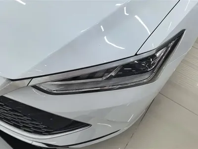 BYD Qin Plus 2024, 27700 км, за 7724.98 USD