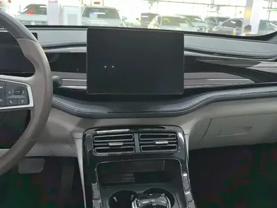 BYD Qin Plus 2024, 27700 км, за 7724.98 USD - фото 13