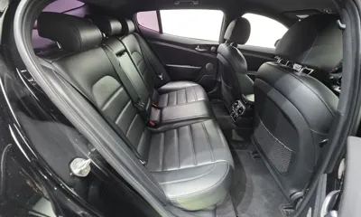 Kia Stinger 2018, 122410 км, за 11080.28 USD - фото 19