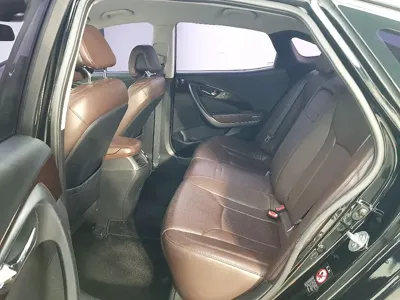 Hyundai Grandeur 2012, 99115 км, за 2595.63 USD - фото 9