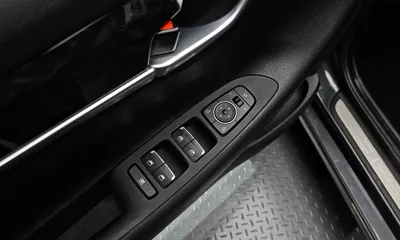 Hyundai Grandeur 2018, 157341 км, за 8210.72 USD - фото 16